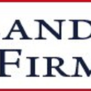 Ragland Law Firm - Attorneys
