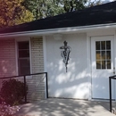 All Pets Animal Hospital - Veterinarians
