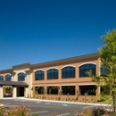 Atlanta Gastroenterology Associates - Acworth