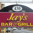 Jay's Bar & Grill