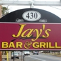 Jay's Bar & Grill