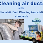 Air Doctor Duct Cleaning & Lining