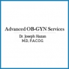 Advanced OB-GYN Services gallery