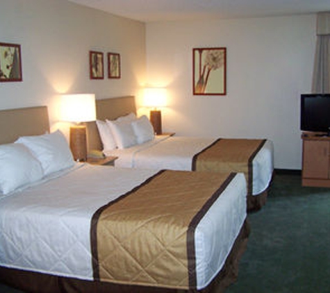 Extended Stay America - Daytona Beach - International Speedway - Daytona Beach, FL