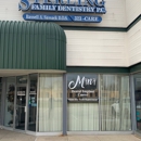 Sterling Family Dentistry, P.C. - Russell A. Sassack, DDS - Sterling Heights Dentist - Dentists