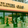 Boulder Gas gallery