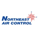 Northeast Air Control - Fireplaces