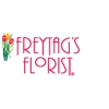 Freytag's Florist gallery