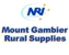 Mount Gambier Rural Supplies - Chemicals--Agricultural