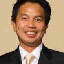 Dr. Tony T Ton-That, MD - Physicians & Surgeons