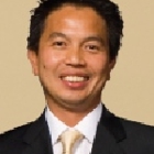 Dr. Tony T Ton-That, MD