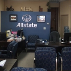 Allstate Insurance: Nicole Guzzone