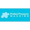 Pudles Pressure Washing gallery