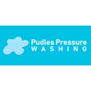 Pudles Pressure Washing - Pressure Washing Equipment & Services