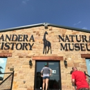 Bandera Natural History Museum - Museums