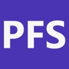 Piedmont Fleet Services Inc gallery