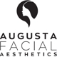 Augusta Facial Aesthetics