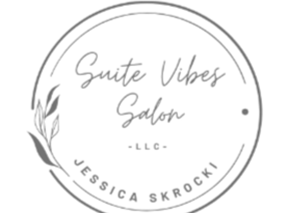 Suite Vibes Salon - Succasunna, NJ