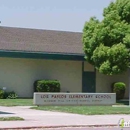 Los Paseos Elementary - Preschools & Kindergarten