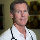 Kelley, Paul J Md - Physicians & Surgeons