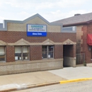 Gundersen St. Elizabeth's Alma Clinic - Clinics