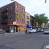 New York City Community Boards gallery