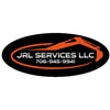 JRL Services LLC gallery