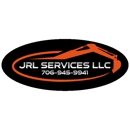 JRL Services LLC - Landscape Contractors