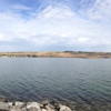 Smokiam RV Resort gallery