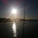 Lakeside Hoa - Community Organizations