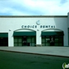 Choice Dental gallery