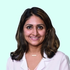 Anika Toor, MD