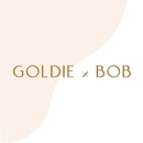 Goldie x Bob Hair Salon - Beauty Salons
