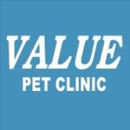 Value Pet Clinic - Pet Services
