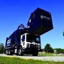 Casella Waste Systems - Trash Containers & Dumpsters