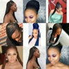 Dest Africa Hair Braiding gallery