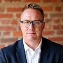 Corey Voggesser: Allstate Insurance - Insurance Consultants & Analysts