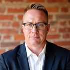 Corey Voggesser: Allstate Insurance