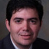 Dr. Abilio A Munoz, MD gallery