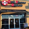 CPR Cell Phone Repair Homewood gallery