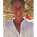 Cliff Hitchcock - State Farm Insurance Agent - Insurance