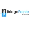 Bridge Pointe Church gallery