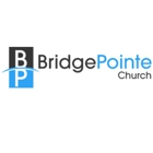 Bridge Pointe Church