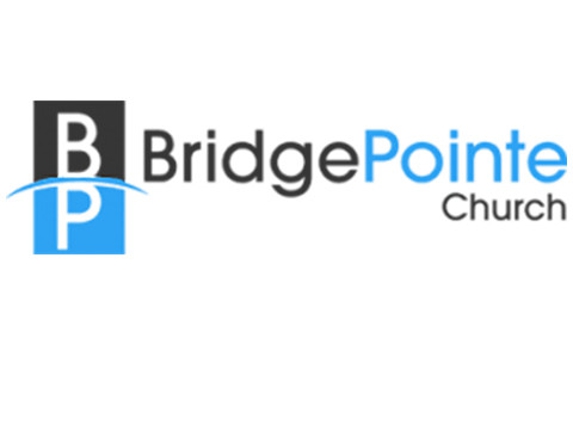 Bridge Pointe Church - Marietta, GA