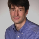 Chris Huston, MD, Infectious Disease Physician - Physicians & Surgeons, Infectious Diseases