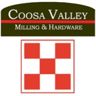 Coosa Valley Milling