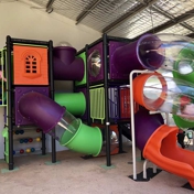Gallery Image Number 5