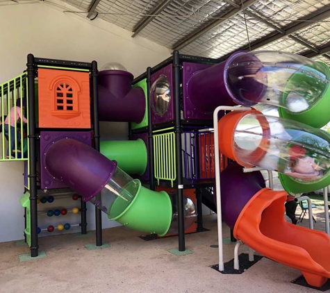 Kinda Kapers - Maitland, NSW