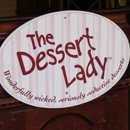 Dessert Lady - Bakeries