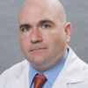 Paul Gulotta, MD gallery